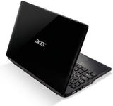 Acer V5-121 Laptop