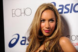 th_70972_LeonaLewis_celebrates_completion_of_her_album_37_122_532lo.jpg