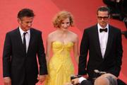 th_91050_Tikipeter_Jessica_Chastain_The_Tree_Of_Life_Cannes_082_123_535lo.jpg