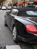 th_28111_Bentley_Continental_GTC_-_25_122_536lo.JPG