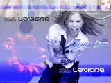 Avril Lavigne Sexy