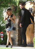 th_62175_Ashley_Tisdale_Leaving_her_Home_in_Toluca_Lake_June_8_2012_08_122_542lo.jpg