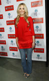 Amanda Bynes - Hairspray Singalong at Palm Springs Film Festival
