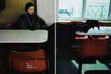 th_36045_A_Coat_Mania_122_544lo.jpg