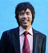 th_20720_ishikawa_pic_122_546lo