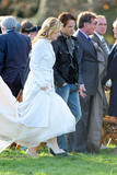 th_33306_Preppie_-_Katie_Holmes_and_Anna_Paquin_film_a_Wedding_Scene_on_The_Romatics_set_-_Nov._17_2009_546_122_553lo.jpg