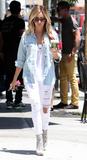 Ashley Tisdale アシュレイ・ティスデイル