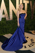 th_830507970_ReeseWitherspoon02242013VanityFairOscarPartyinWestHollywood10_122_556lo.jpg