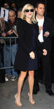 th_62020_celebrity_paradise.com_TheElder_ReeseWitherspoon2011_04_18_atGoodMorningAmericainNewYork7_122_561lo.jpg