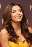 hot Eva Longoria pics
