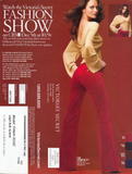 th_95495_2006-10-vsc-fallfash-v3-n1-100-1-paniarose-h_122_564lo.jpg