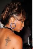 th_49809_celeb-city.org-The_Elder-Vivica_Fox_2009-06-29_-_Late_Late_Party_for_the_BET_Awards_352_122_565lo.jpg