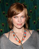th_73282_celebrity_paradise.com_TheElder_MillaJovovich2010_09_11_attheMBStarLoungeinNY14_122_566lo.jpg