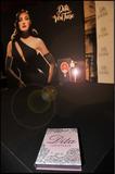th_54368_celebrity_paradise.com_TheElder_DitaVonTeese2011_09_20_debutherfirstfragranceinNice47_122_567lo.jpg