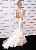 th_15613_Rihanna_Glamour_Magazine_Honors_The_2009_Women_of_the_Year_43_122_568lo.jpg