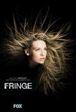 th_19443_FringePoster08_122_569lo.jpg