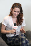 Kristen Stewart クリステン・スチュワート