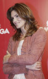 th_36661_Cindy_Crawford_Celebrity_City_Mix_27031_122_570lo.jpg