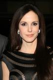 Mary-Louise Parker