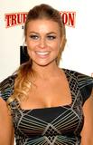 th_87281_celebrity_paradise.com_TheElder_CarmenElectra2010_02_25_MusicSavesLives5YearAnniversaryParty29_122_573lo.jpg