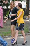th_51307_Celebutopia-Blake_Lively_and_Leighton_Meester_on_the_set_of_Gossip_Girl_in_NYC-08_123_575lo.jpg