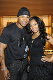 th_32170_babayaga_Ashanti_Louis_Vuitton_Cocktail_in_Support_of_Heroes_at_Home_08-15-2009_002_122_577lo.JPG