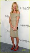 th_84032_kate-bosworth-calvin-klein-collection-13_122_578lo.jpg