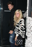 th_98079_Preppie_-_Ashley_Tisdale_at_Vanessa_Hudgens_21st_Birthday_Party_in_beverly_Hills_-_Dec._14_2009_370_122_578lo.jpg