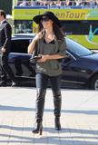 th_07758_celebrity_paradise.com_TheElder_LeaMichele2011_09_30_ShoppinginParis26_122_579lo.jpg