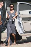 Selena Gomez セレーナ・ゴメス