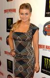 th_87406_celebrity_paradise.com_TheElder_CarmenElectra2010_02_25_MusicSavesLives5YearAnniversaryParty36_122_586lo.jpg