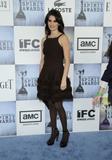 th_55312_Celebutopia-Penelope_Cruz_arrives_at_the_24th_Annual_Film_Independent63s_Spirit_Awards-04_122_59lo.jpg