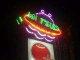 [Bild: th_13652_thai_213_123_594lo.jpg]