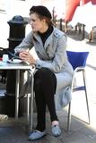Maggie Grace