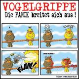 [Bild: th_83141_0027_123_594lo.jpg]