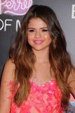th_16594_Selena_Gomez_Katy_Perry_Part_of_me_Premiere_in_Hollywood_June_26_2012_075_122_595lo.jpg