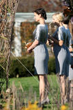 th_89992_Katie_Holmes_On_the_Set_of_The_Romantics_November_17_2009_27_122_596lo.jpg