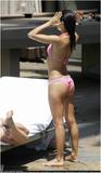 th_43320_Eva_Longoria_Beach2_001_123_6lo.jpg