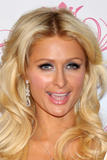 Paris Hilton - Страница 3 Th_68195_celebrity-paradise.com_Paris_and_Nicky_Hilton_New_Hairstyling_041_123_68lo