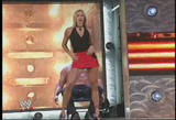 stacy keibler lap dancing