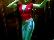 صورة