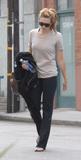 th_84043_MandyMoore0709leavinggym02_122_78lo.jpg