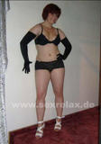 [Bild: th_20313_21_123_84lo.jpg]