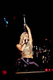 th_34723_celebrity_paradise.com_Shakira_live_Sou_Paulo_013_122_84lo.jpg