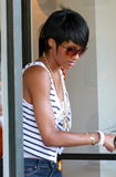 th_60745_Preppie_-_Ciara_shops_Christian_Louboutin_in_Beverly_Hills_-_July_28_2009_467_122_85lo.jpg