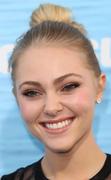 AnnaSophia Robb アナソフィア・ロブ