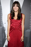 th_20264_KatharineMcPhee09092008MBFWPradapresents01_122_90lo.jpg