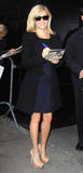 th_62029_celebrity_paradise.com_TheElder_ReeseWitherspoon2011_04_18_atGoodMorningAmericainNewYork11_122_93lo.jpg