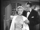 th_28480_MarilynMonroe_AllAboutEve-1950_Stills_01_122_94lo.jpg
