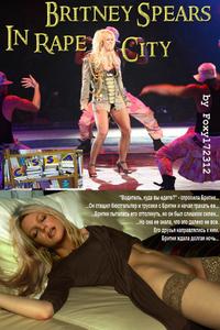 http://img183.imagevenue.com/loc101/th_215665763_BritneySpearsInRapeCityRUS_123_101lo.jpg